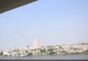 IMG 1591
