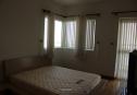 IMG 1603