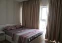IMG 2631 Copy