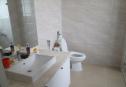 IMG 2635 Copy