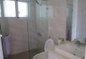 IMG 2640 Copy