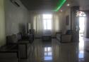 IMG 2979 Copy