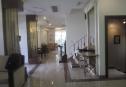 IMG 2981 Copy