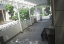 IMG 3027 Copy