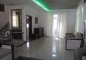 IMG 3029 Copy