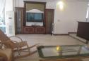 IMG 3030 Copy