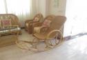 IMG 3033 Copy