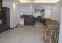 IMG 3036 Copy