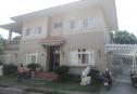 IMG 3039 Copy