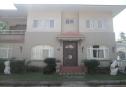 IMG 3044 Copy 1