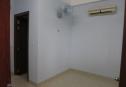 IMG 3752