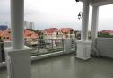 IMG 3755