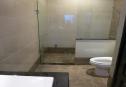 IMG 6508 Copy 2