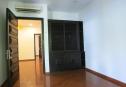 IMG 6512 Copy