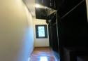 IMG 6517 Copy 1