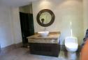 IMG 6520 Copy