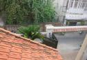 IMG 6524 Copy