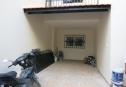 IMG 6533 Copy