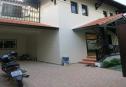 IMG 6534 Copy 1