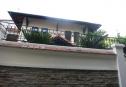 IMG 6540 Copy