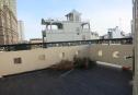 IMG 6541 Copy