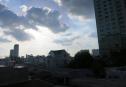 IMG 6542 Copy
