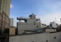 IMG 6543 Copy