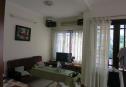 IMG 6545 Copy