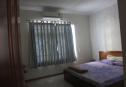 IMG 6546 Copy