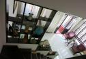 IMG 6547 Copy