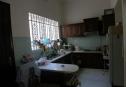 IMG 6550 Copy