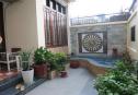 IMG 6552 Copy