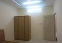 IMG 6793