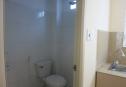 IMG 6803