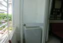 IMG 6805