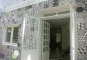 IMG 6808