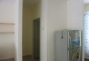 IMG 6818