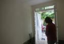 IMG 6820