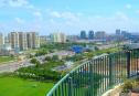 Parkland Penthouse City Panorama from Terrace e 500x375