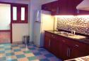 Parkland Penthouse Kitchen 640x480