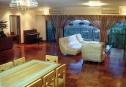 Parkland Top Luxury Penthouse e 500x375