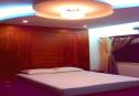 Parkland bedroom 360x480