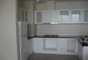 Apartment  for rent in Horion building  District 1