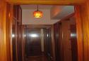 Wardrobe e 300x400