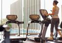 intercontinental ho chi minh saigon 4027365147 4x3