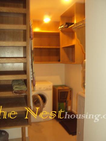A15 06 Storage