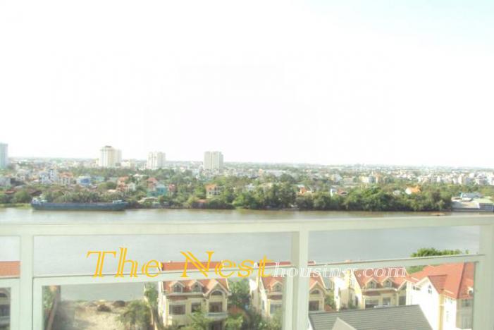 DSC09238 640x427