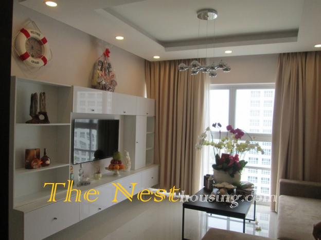IMG 2630 Copy