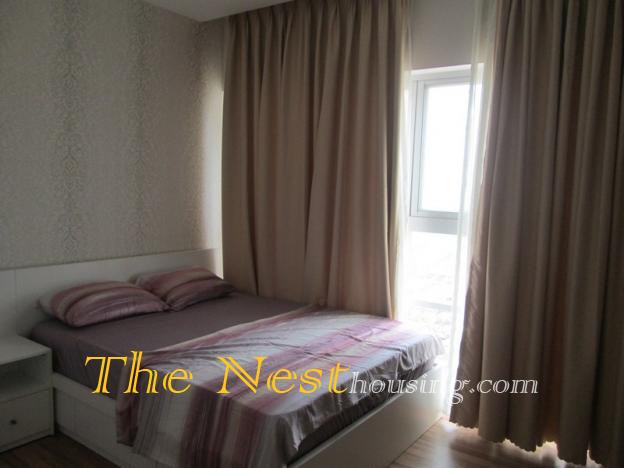 IMG 2631 Copy