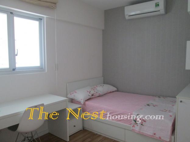 IMG 2638 Copy